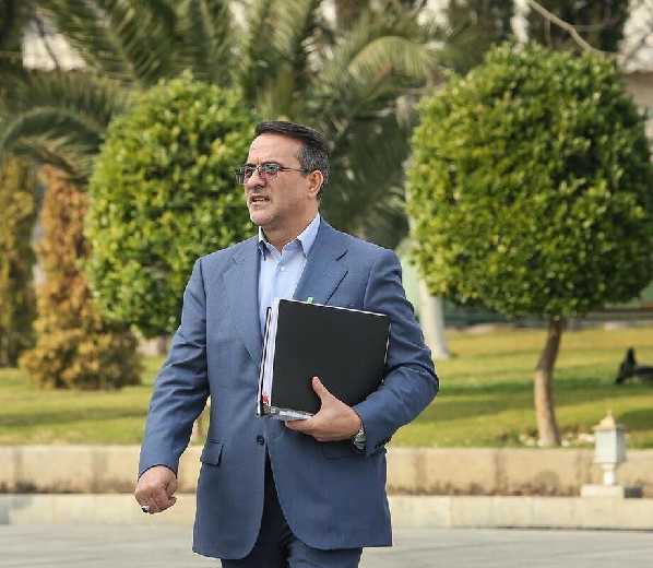 برقراری عدالت در استخدام اولویت مهم اصلاح نظام اداری است/ نظرات شخصی در استخدام‌ها کنترل خواهند شد
