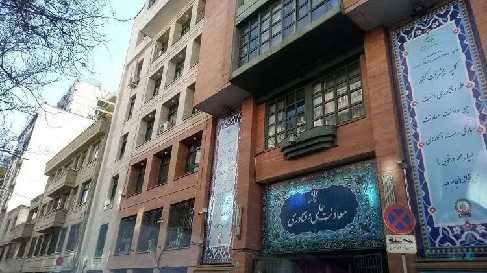 ستاد هوش مصنوعی به پیشنهاد معاونت علمی تشکیل می‌شود 