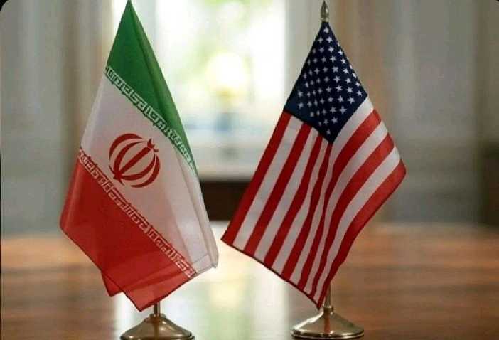 شرمن: نوسان در سیاست آمریکا، توافق با ایران را به سراب تبدیل می‌کند