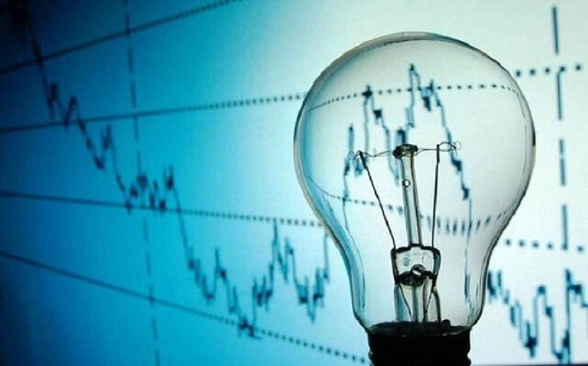 بدمصرف ها برچسب اخطار می‌گیرند