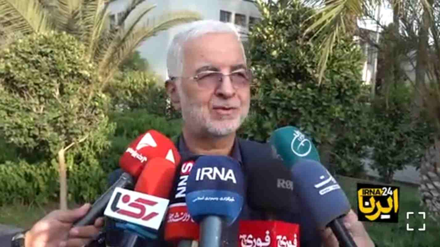 خبرگزاری ایرنا : تاکنون حدود یک میلیون افغانستانی غیرمجاز به کشور خود بازگشتند