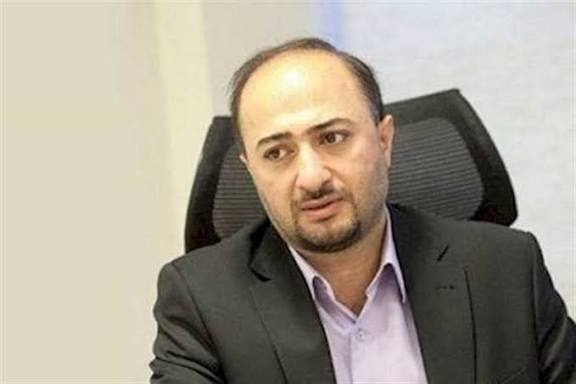 علی سرزعیم، معاون وزیر اسبق کار: حضور افغانستانی‌ها اثرات مثبت و منفی همزمان دارد