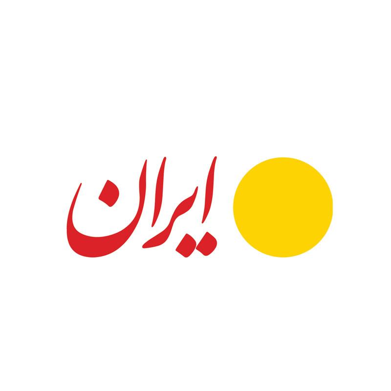 انتقاد تند روزنامه دولت از رسانه‌هایی که به شایعه افزایش قیمت بنزین دامن می‌زنند