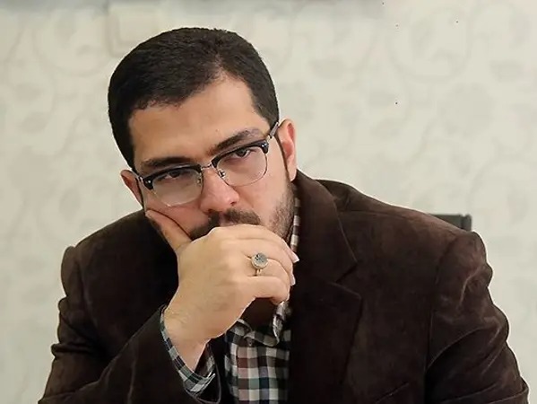 توییت حاوی نکته 