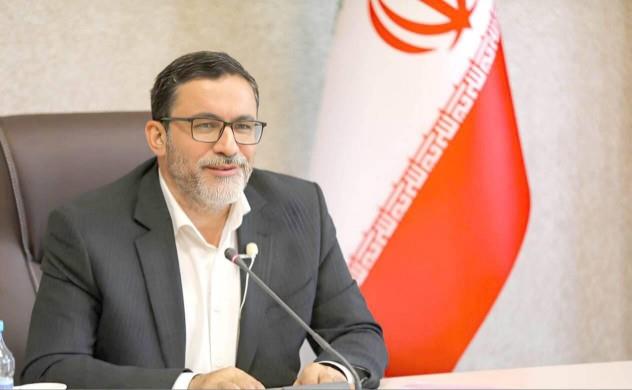 مجلس یکشنبه تکالیف وزارت ارتباطات در طرح ملی هوش مصنوعی را مشخص می‌کند