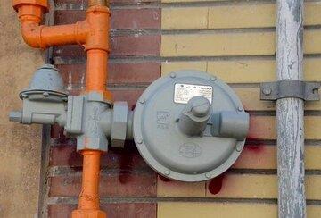 مدیرعامل شرکت ملی گاز ایران: اگر میزان مصرف گاز افزایش داشته باشد مجبور هستیم محدودیت اعمال کنیم