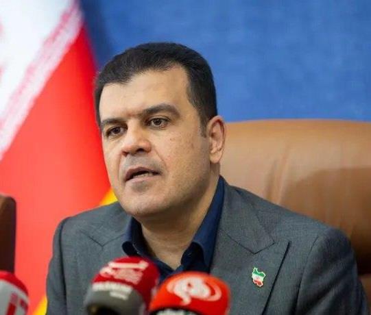 برگزاری مسابقات بین‌المللی AI و برنامه‌نویسی