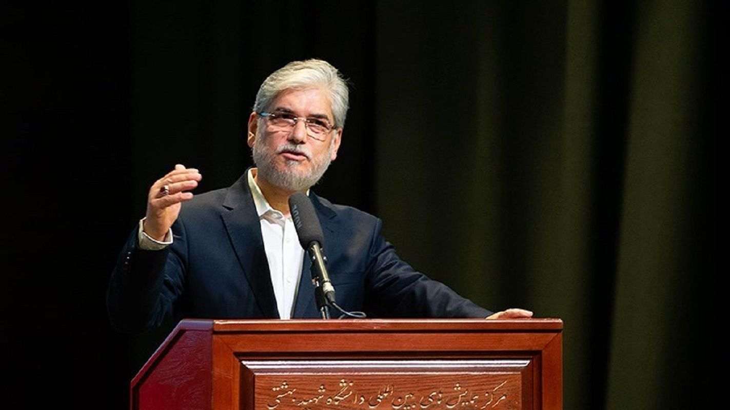 وزیر علوم: در بسیاری از موارد نخبگان به دلیل تبعیض در جذب، از دانشگاه فاصله گرفته یا مهاجرت کرده‌اند