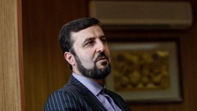 برنامه هسته‌ای ایران منطبق با نیازهای فنی است و کاملا تحت نظارت‌های پادمانی آژانس انجام می‌شود