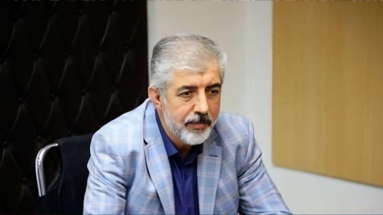 مجوز استخدام بیش از ۲۴ هزار نفر در وزارت بهداشت به زودی صادر می‌شود