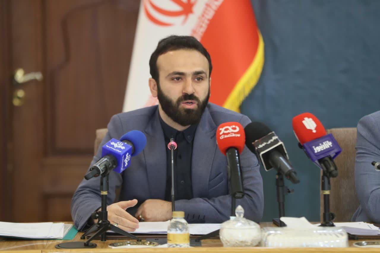قانون پیش فروش مسکن اصلاح می‌شود 