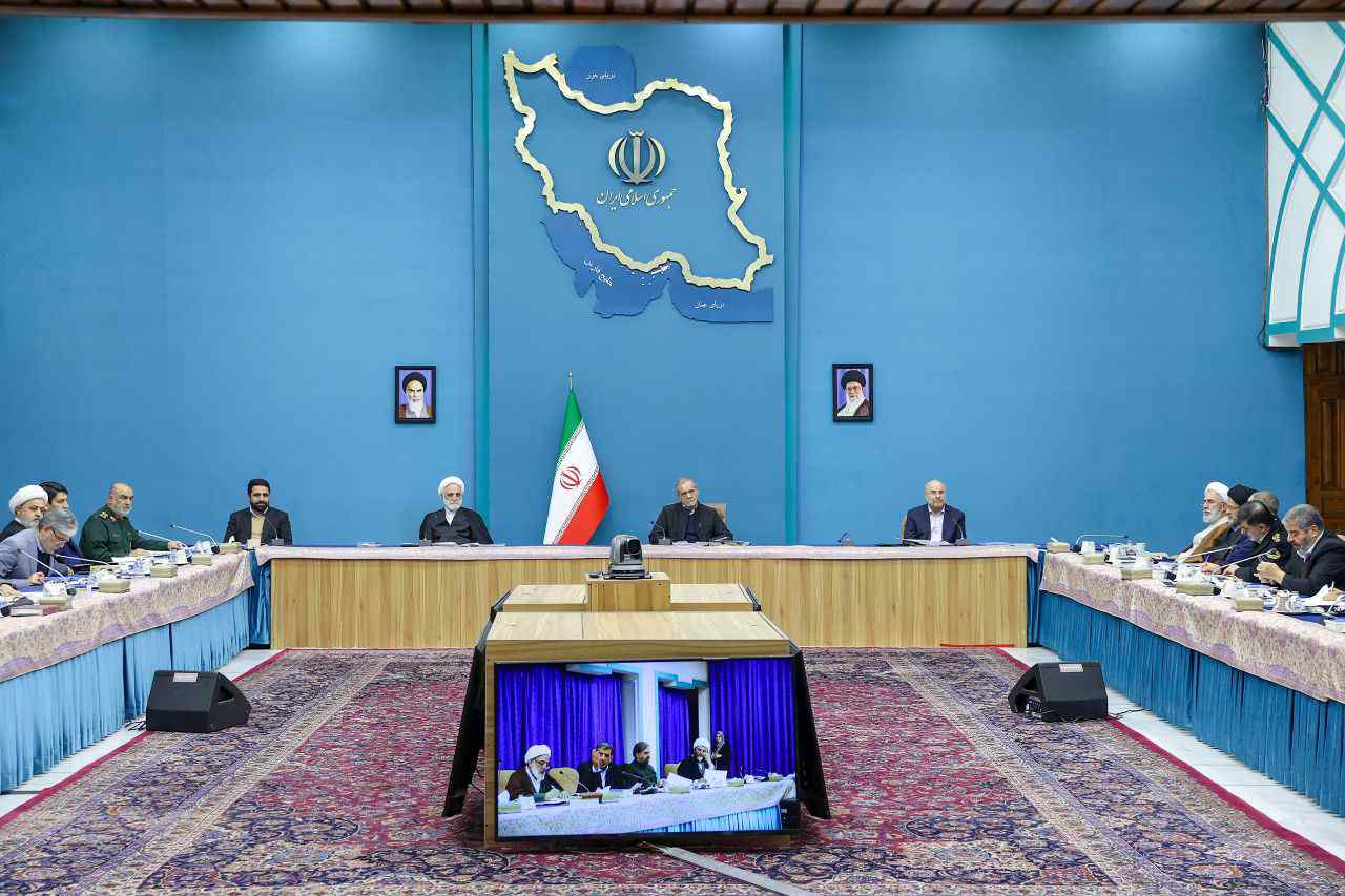 رفع محدودیت‌های دسترسی به برخی سکوهای پرکاربرد خارجی در گام نخست