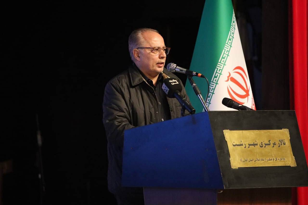 اختیارات شوراهای اسلامی و استانداری‌ها افزایش می‌یابد