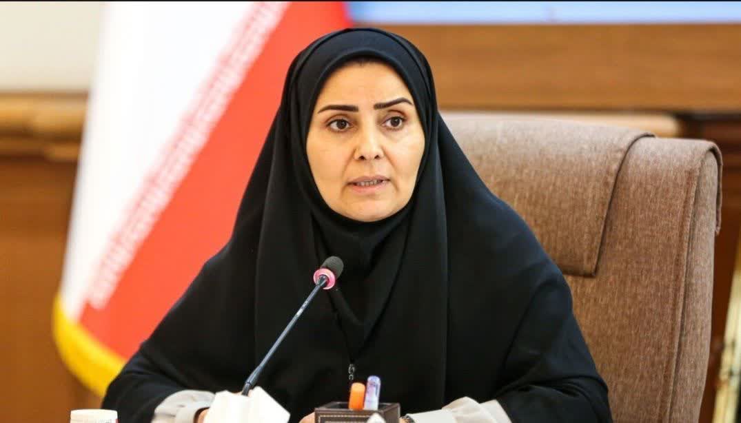 ساخت مسکن ملی نیازمند ورود بخش خصوصی است