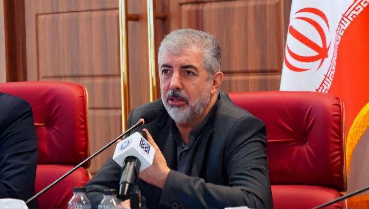 ۱۲ هزار نفر به گروه پرستاری کشور افزوده می‌شوند
