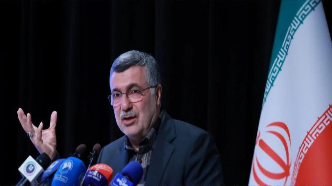 قدرتمندی کشورها را علم مشخص می‌کند