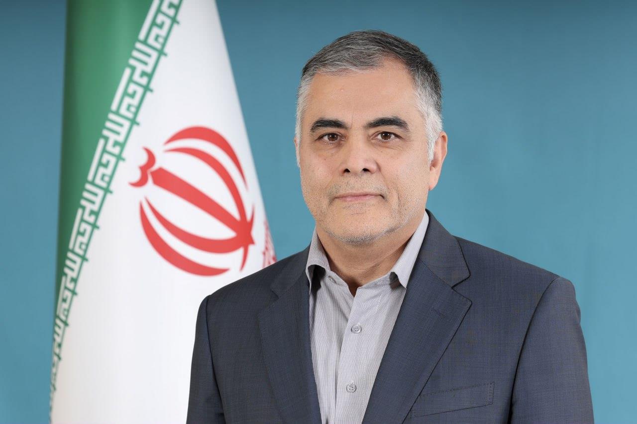 روشن شدن وضع قاچاق سوخت یک مطالبه عمومی است