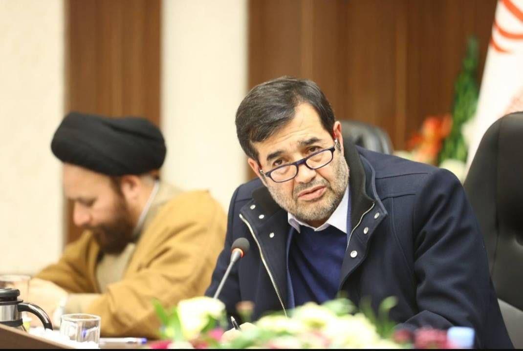 احداث سالن‌های مختص ورزش بانوان در خراسان رضوی