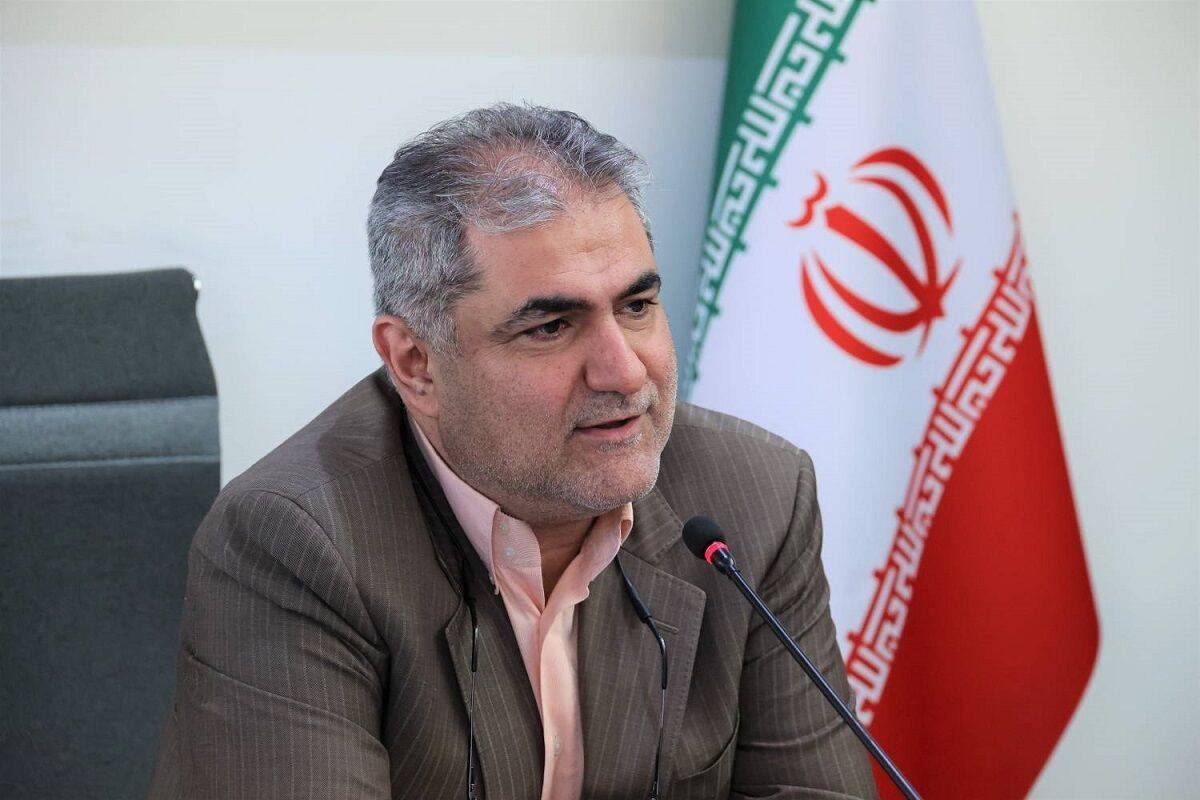 اراضی مسکن کارگران در قالب زمین ۹۹ ساله تامین می‌شود 