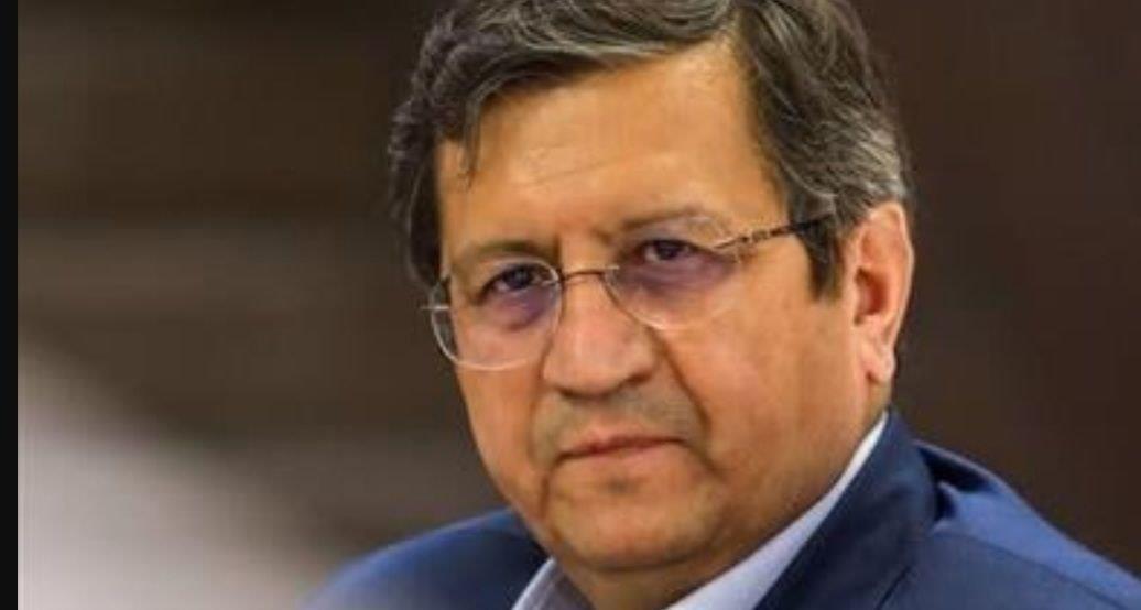 آزادسازی معادن به پیشنهاد بخش خصوصی در دستور کار قرار می‌گیرد