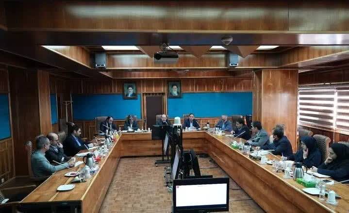 معاون وزیر کشور: درک درست مطالبات اقتصادی به افزایش سرمایه اجتماعی منجر می‌شود