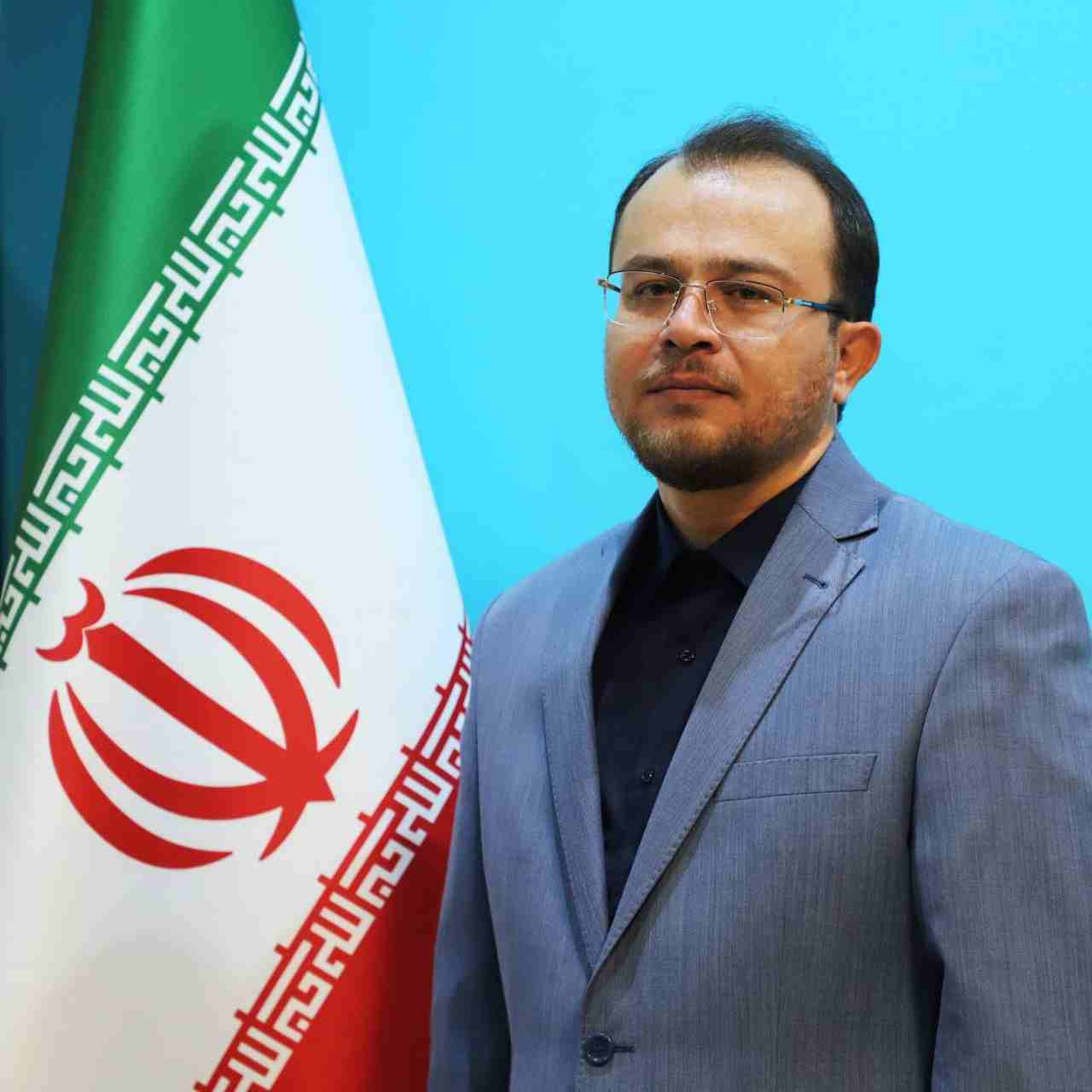 ابلاغ شاخص‌های ارزیابی دستگاه‌های اجرایی کشور در سال ۱۴۰۳