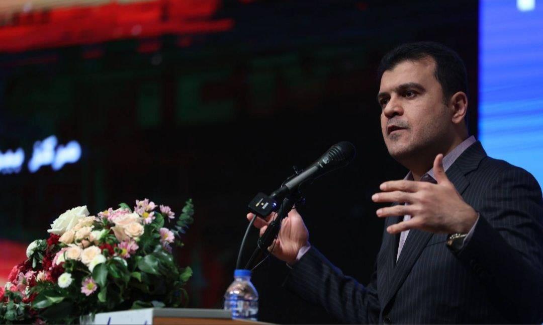 «مدیریت مصرف» و «ارتقای بهره‌وری»، دو راه‌کار حل معضل ناترازی انرژی است