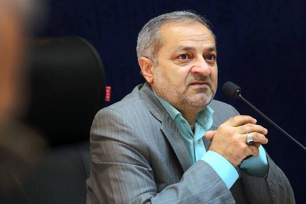تصویب قانون شوراهای آموزش و پرورش یک قانون سنجیده برای موفقیت این دستگاه است
