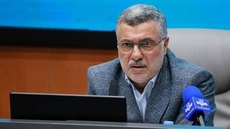 ایجاد هر تخت آموزشی حداقل ۱۰ میلیارد تومان هزینه دارد