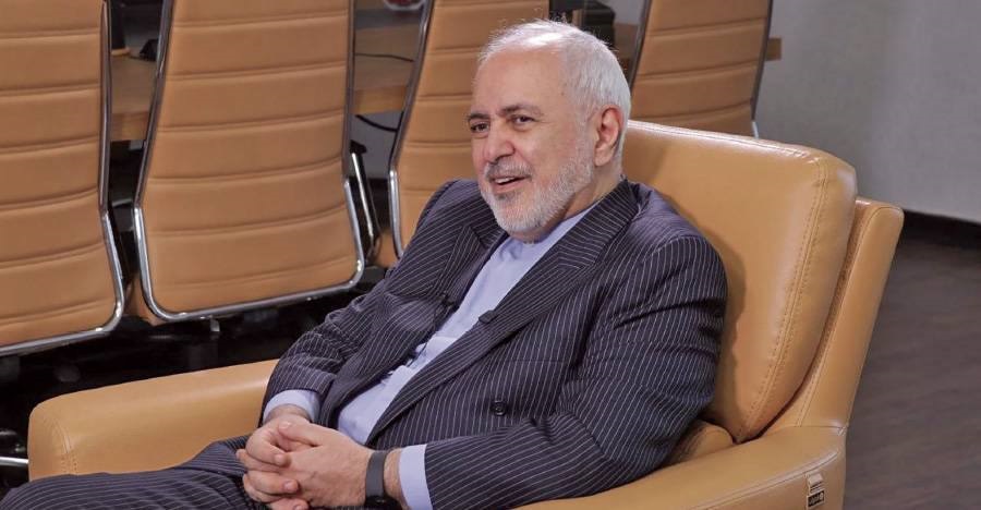 خوداتکایی راهبردی ایران منوط به هسته‌ای شدن نیست
