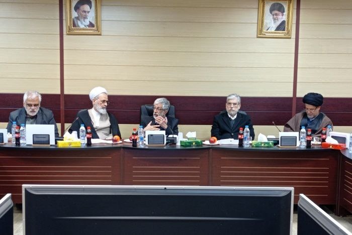 علوم انسانی به صورت مستمر نیازمند تحول است