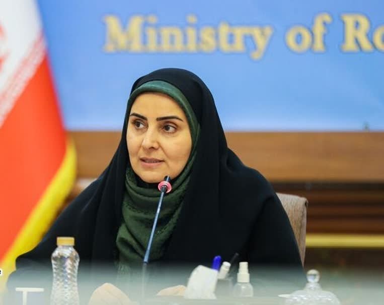 ضرورت رعایت عدالت محوری در مسکن و حمل‌ونقل
