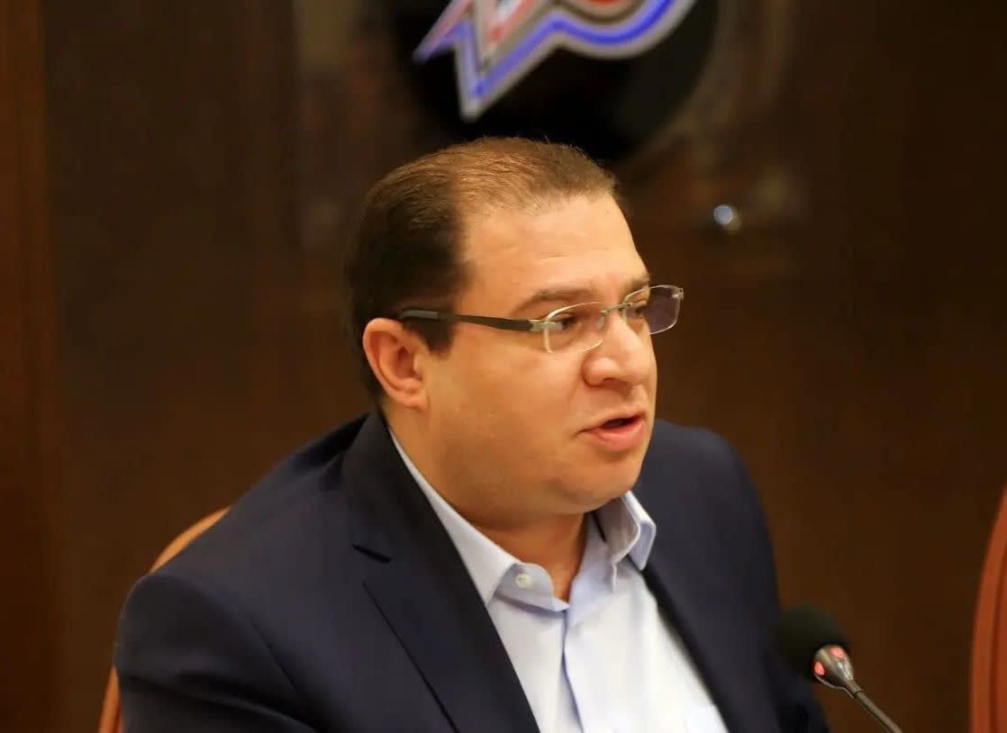 دولت چهاردهم برای حمایت سیستماتیک از رسانه‌ها برنامه دارد