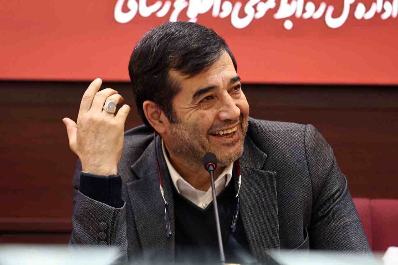 دنیامالی : منابع وام ازدواج ۳۳ درصد رشد داشته است