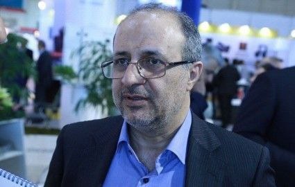 تسهیل امور در باز گرداندن معادن غیرفعال به چرخه کار و اقتصاد