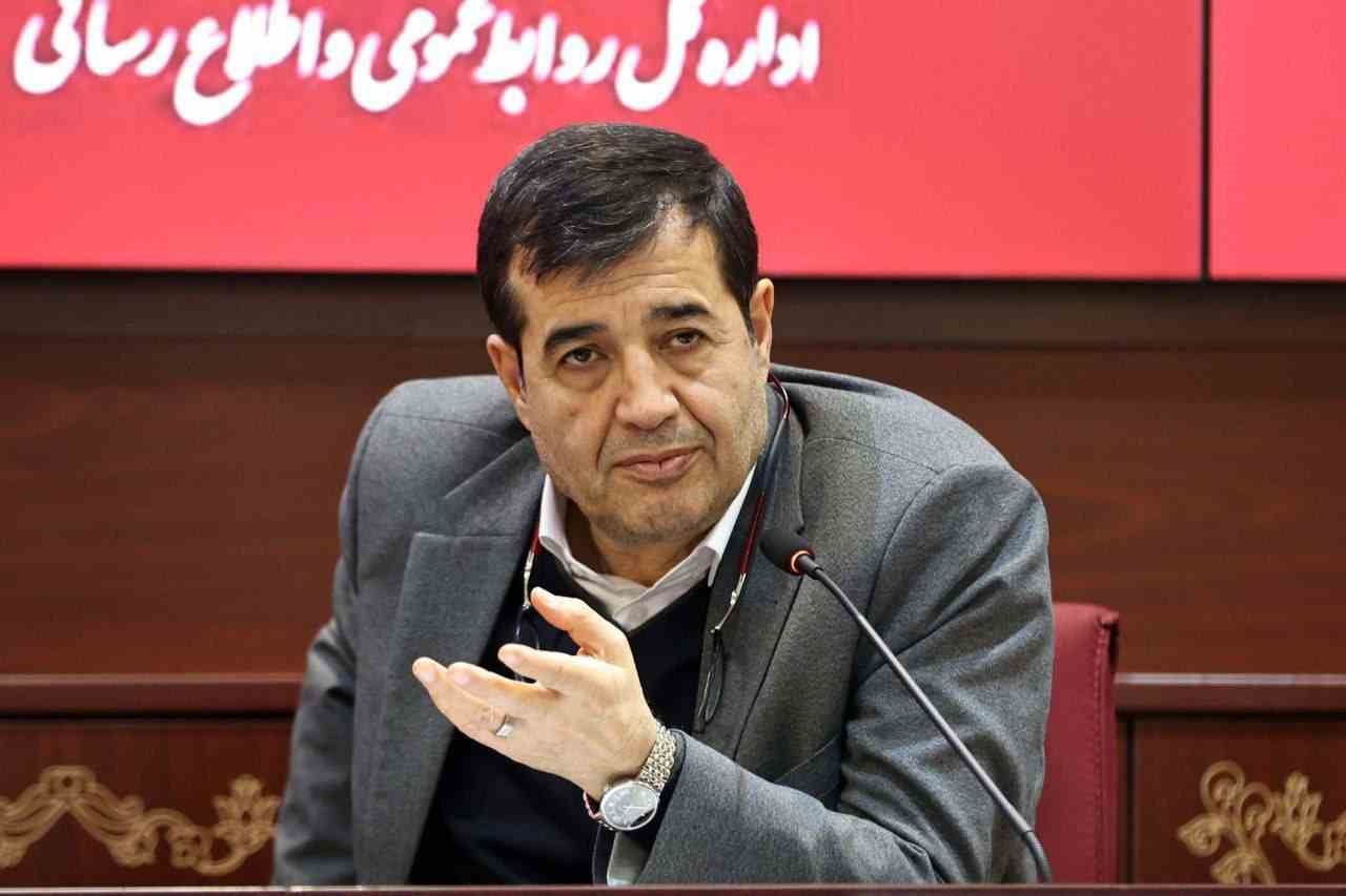 کمیته ملی المپیک و وزارت ورزش نگاهی کیفی به اعزام تیم ملی سه گانه برای بازی‌های آسیایی دارند