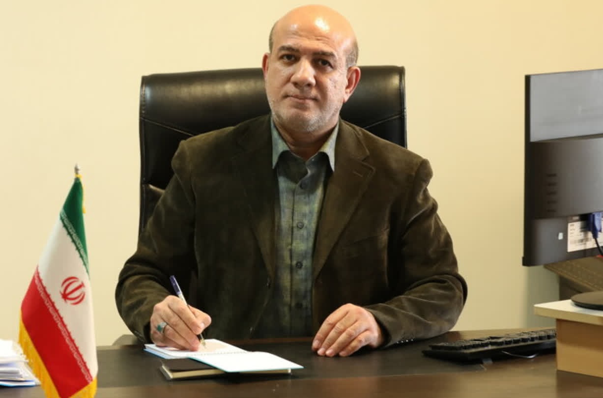 رییس مرکز بازرسی وزارت کشور: پاسخگویی مسئولیت قانونی و تکلیف اخلاقی مسئولان است