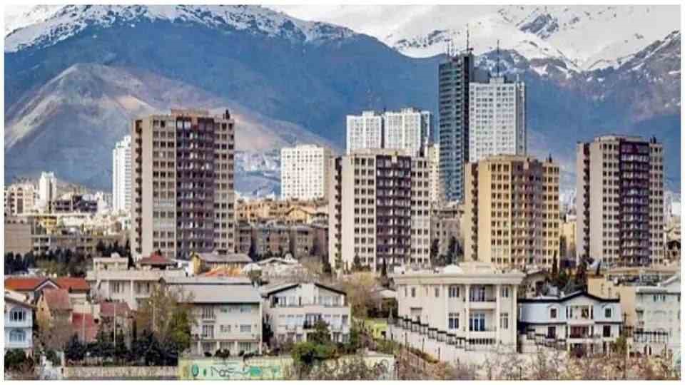 تفاهم‌نامه ساماندهی ۲۰ هزار مسکن ویژه خانواده شهدا و ایثارگران