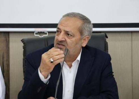 فعالیت‌های کانون باید متناسب با ذائقه نسل جدید بازنگری شود