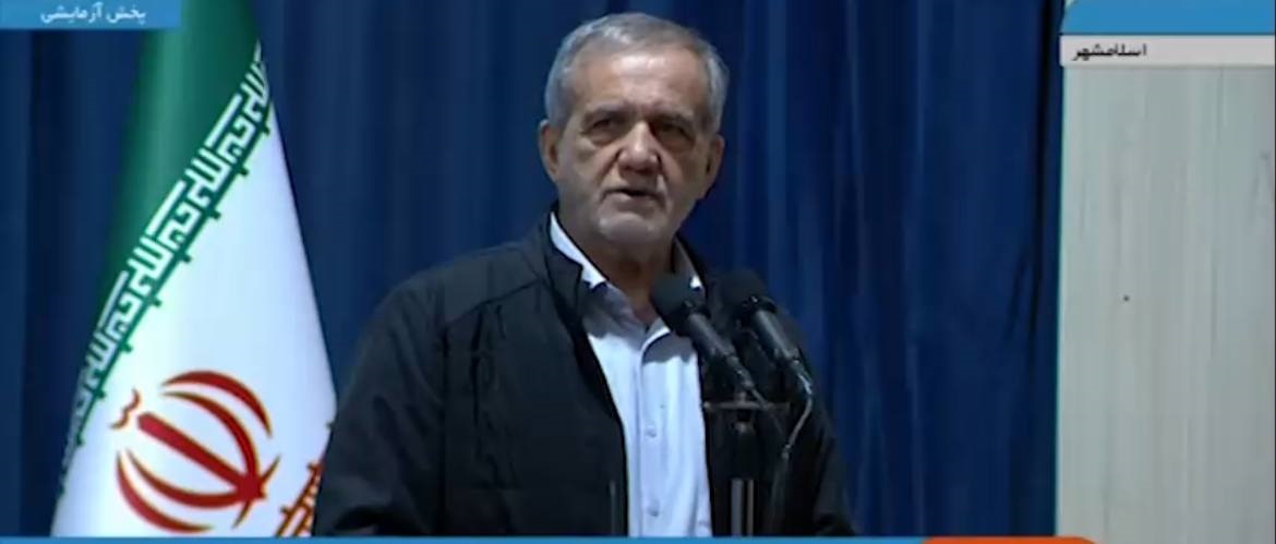 پیوستن به اتحادیه اقتصادی اوراسیا درهای یک بازار حدوداً ۳۰۰ میلیون نفری را به روی کشور باز کرده است