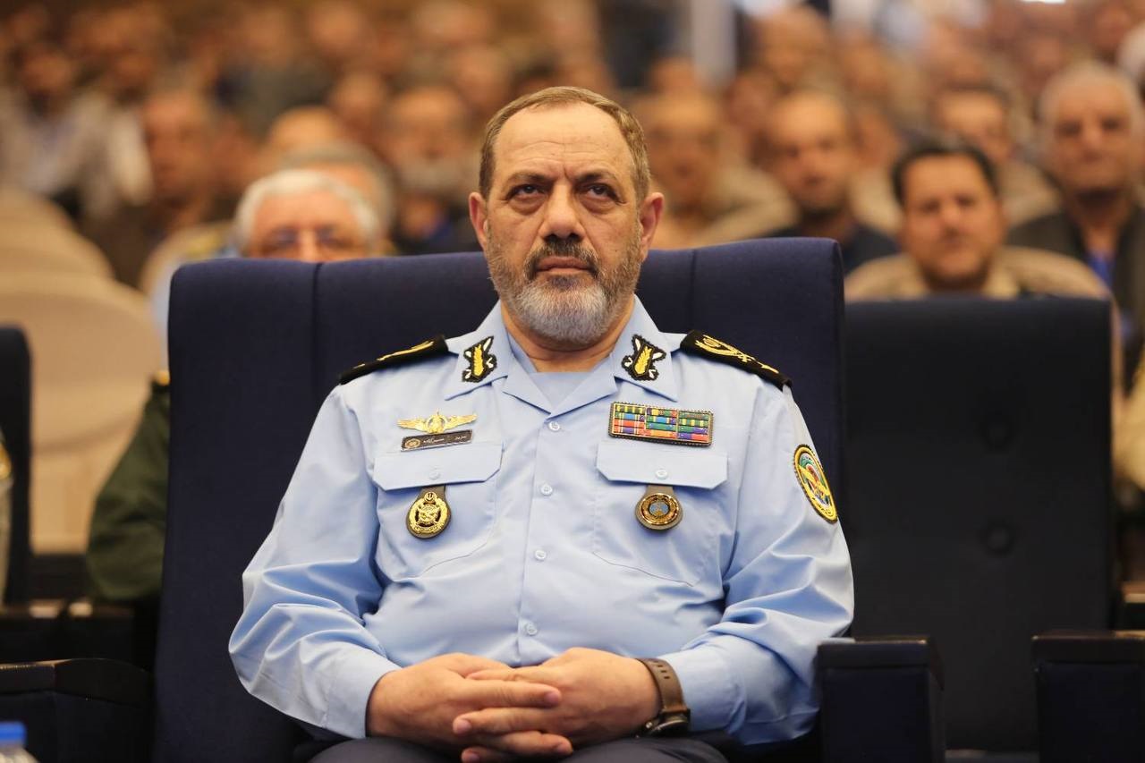 «قرارگاه مهارت‌آموزی سربازان» تا حدود زیادی به اهداف خود دست یافته است