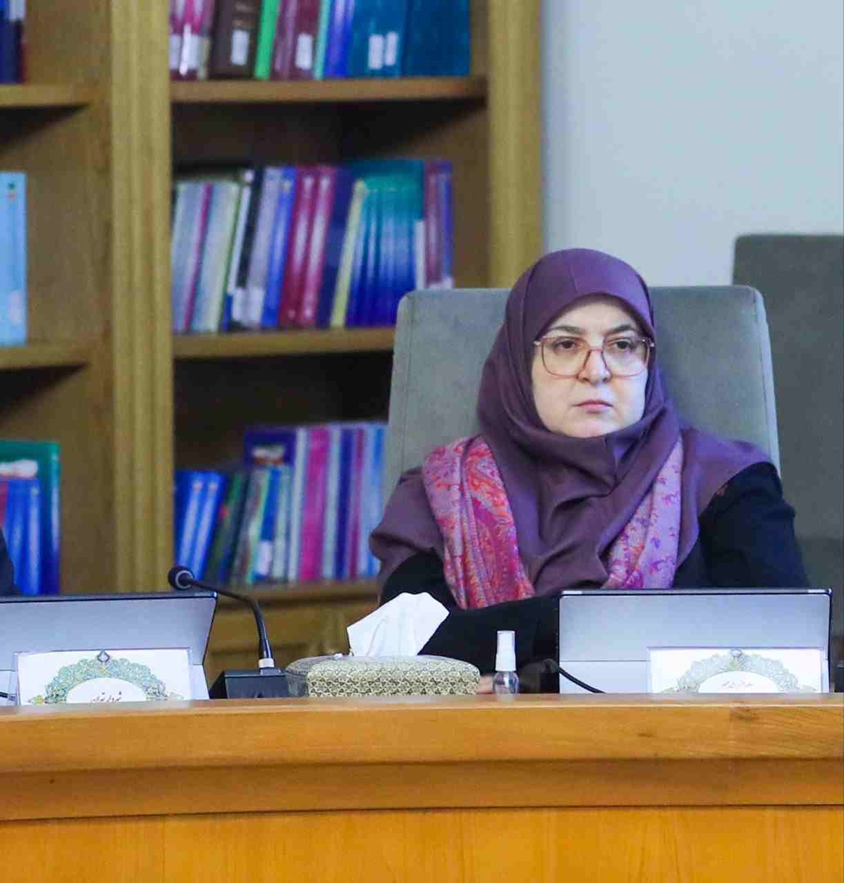 بسته حمایتی دولت از صنایع برای جبران آثار ناشی از قطعی گاز و برق تصویب شد