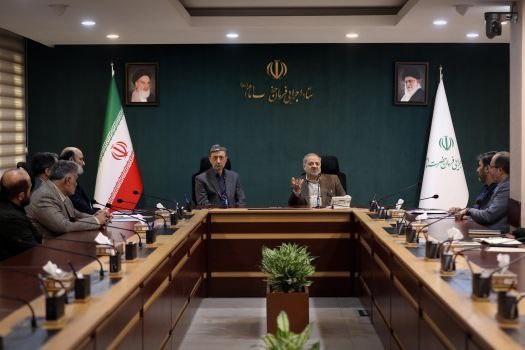 جمع‌آوری و ساماندهی مدارس کانکسی در آینده نزدیک