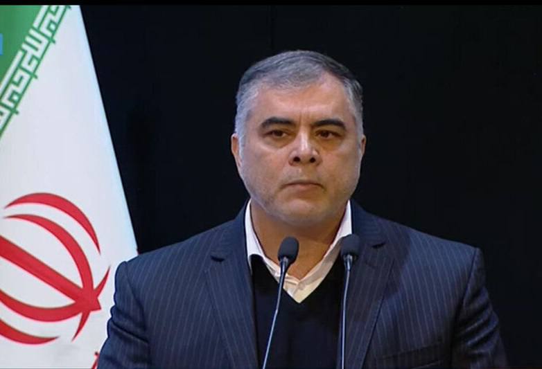 نیاز به سرمایه‌گذاری سالانه ۱۹ میلیارد دلار در حوزه‌های گازی کشور