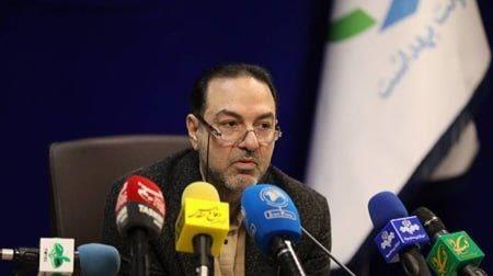 برگزاری پویش «نه به تصادف!» با هدف کاهش ۱۰ هزار مرگ جاده‌ای