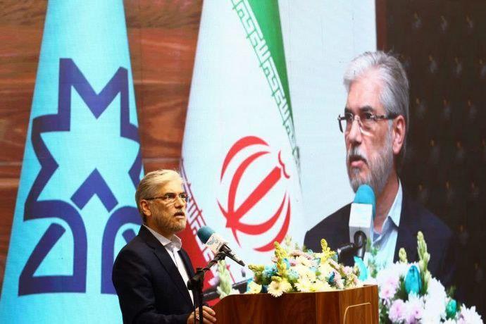 احداث مسکن برای اساتید و کارکنان نقش مهمی در ارزیابی عملکرد روسای دانشگاه‌ها دارد