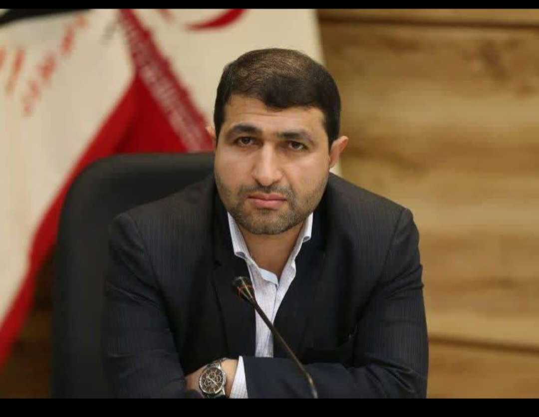 تسهیلات بانکی مسکن ایثارگران از سوی هیات وزیران ابلاغ شد