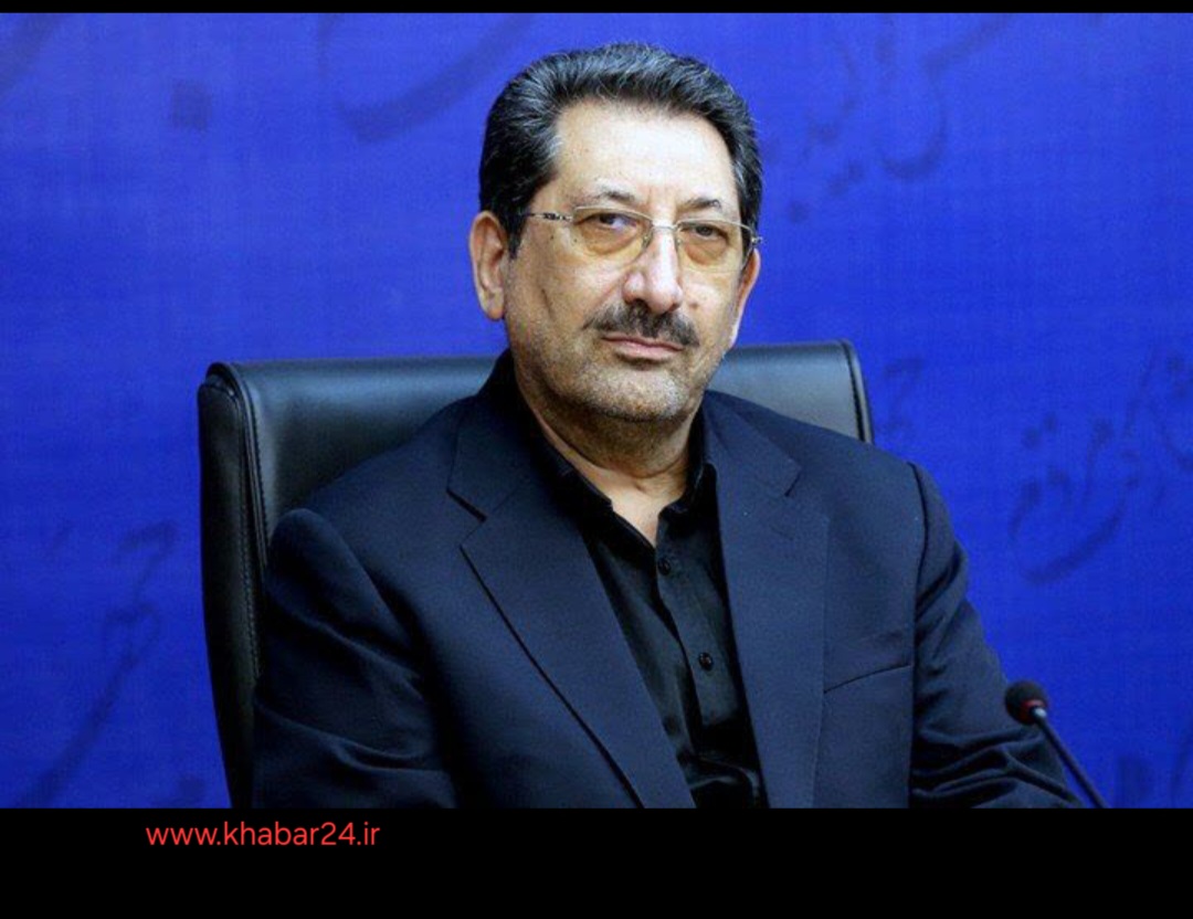 خبر۲۴ ؛ توضیحات دکتر اتابک وزیر صمت درباره قیمت خودروها