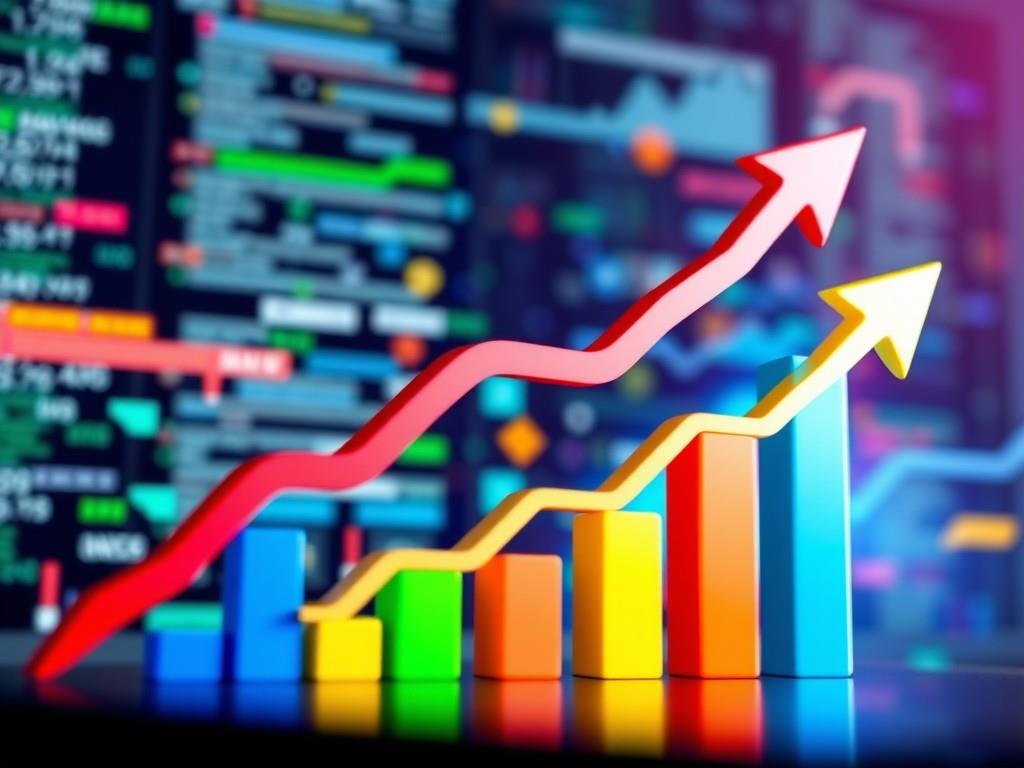 چه عواملی موجب افزایش بازدید وب سایت می‌شود؟