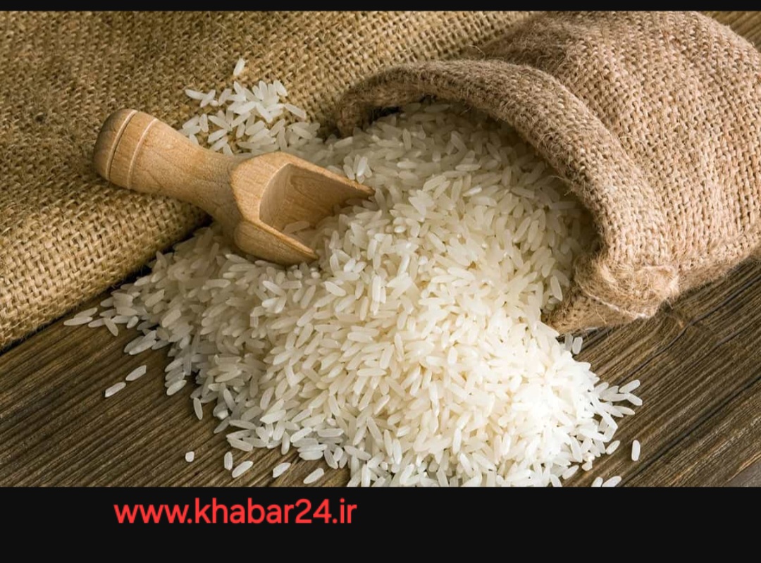 خبر۲۴: خوردن برنج برای چه گروه هایی خطرناک است؟